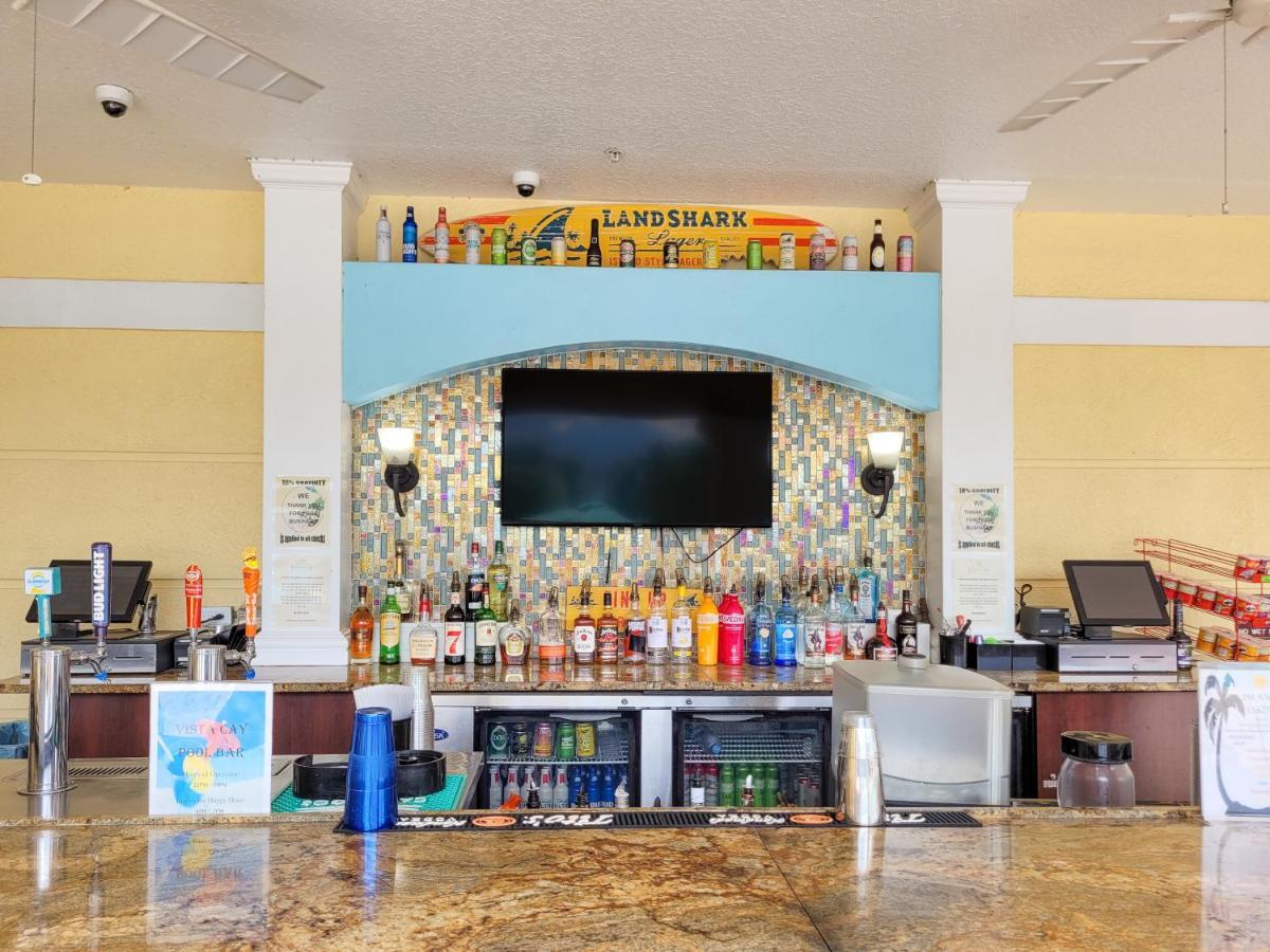 3Br 2Bath Condo Balcony 5Min Conv Center 1410Ft Orlando Bagian luar foto